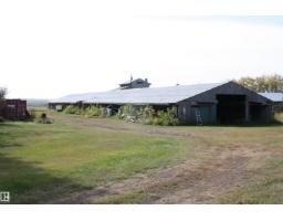 545044 Rng Rd 122, Rural Two Hills County, AB T0B4K0 Photo 52
