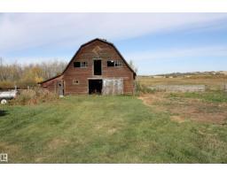 545044 Rng Rd 122, Rural Two Hills County, AB T0B4K0 Photo 53
