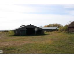 545044 Rng Rd 122, Rural Two Hills County, AB T0B4K0 Photo 54