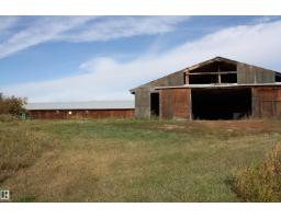545044 Rng Rd 122, Rural Two Hills County, AB T0B4K0 Photo 55
