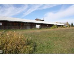 545044 Rng Rd 122, Rural Two Hills County, AB T0B4K0 Photo 56
