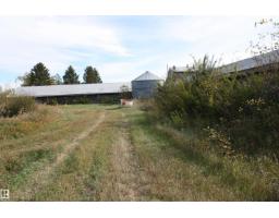 545044 Rng Rd 122, Rural Two Hills County, AB T0B4K0 Photo 57