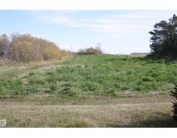 545044 Rng Rd 122, Rural Two Hills County, AB T0B4K0 Photo 59