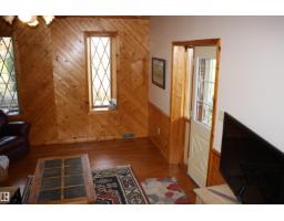 Bedroom 2 - 545044 Rng Rd 122, Rural Two Hills County, AB T0B4K0 Photo 6