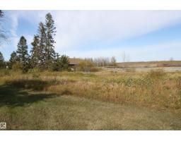 545044 Rng Rd 122, Rural Two Hills County, AB T0B4K0 Photo 60