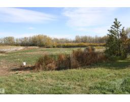 545044 Rng Rd 122, Rural Two Hills County, AB T0B4K0 Photo 61