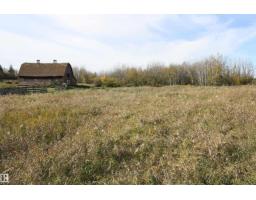 545044 Rng Rd 122, Rural Two Hills County, AB T0B4K0 Photo 62
