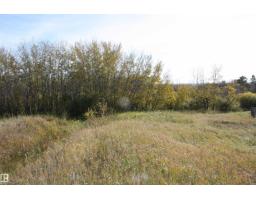 545044 Rng Rd 122, Rural Two Hills County, AB T0B4K0 Photo 63