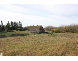 545044 Rng Rd 122, Rural Two Hills County, AB T0B4K0 Photo 64