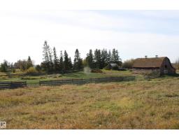545044 Rng Rd 122, Rural Two Hills County, AB T0B4K0 Photo 65