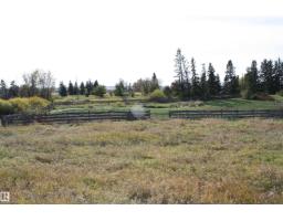 545044 Rng Rd 122, Rural Two Hills County, AB T0B4K0 Photo 66