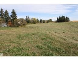 545044 Rng Rd 122, Rural Two Hills County, AB T0B4K0 Photo 67