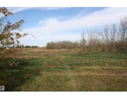 545044 Rng Rd 122, Rural Two Hills County, AB T0B4K0 Photo 68