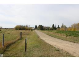 545044 Rng Rd 122, Rural Two Hills County, AB T0B4K0 Photo 69