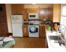 Office - 545044 Rng Rd 122, Rural Two Hills County, AB T0B4K0 Photo 9