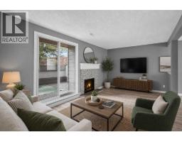 1006, 2520 Palliser Drive SW - photo 6
