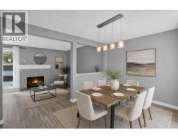 1006, 2520 Palliser Drive SW - photo 2