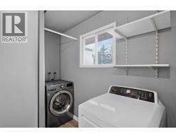 1006, 2520 Palliser Drive SW - photo 23