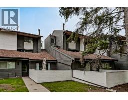 1006, 2520 Palliser Drive SW - photo 1