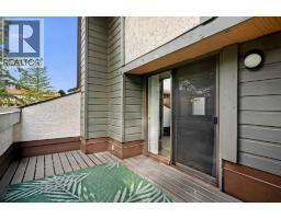 1006, 2520 Palliser Drive SW - photo 11