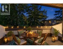 1006, 2520 Palliser Drive SW - photo 30
