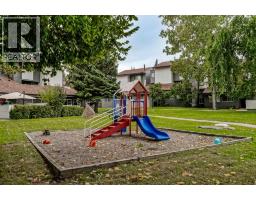 1006, 2520 Palliser Drive SW - photo 33