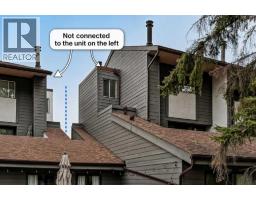 1006, 2520 Palliser Drive SW - photo 24