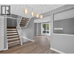 1006, 2520 Palliser Drive SW - photo 4