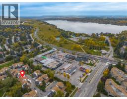 1006, 2520 Palliser Drive SW - photo 38