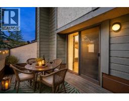 1006, 2520 Palliser Drive SW - photo 28