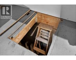 1006, 2520 Palliser Drive SW - photo 31