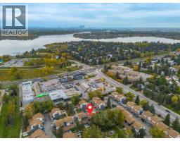 1006, 2520 Palliser Drive SW - photo 39