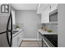 1006, 2520 Palliser Drive SW - photo 16