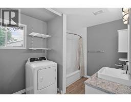 1006, 2520 Palliser Drive SW - photo 22