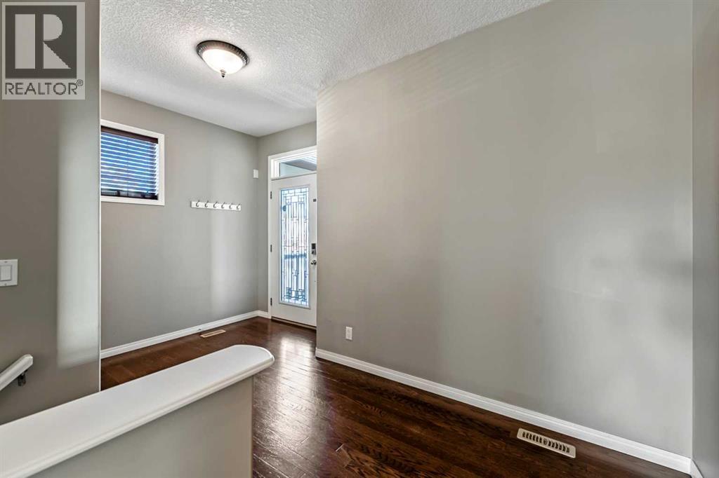 29 Mahogany View SE - Image 8