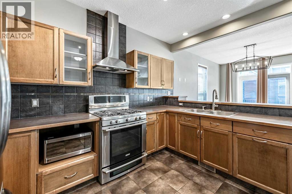 29 Mahogany View SE - 13