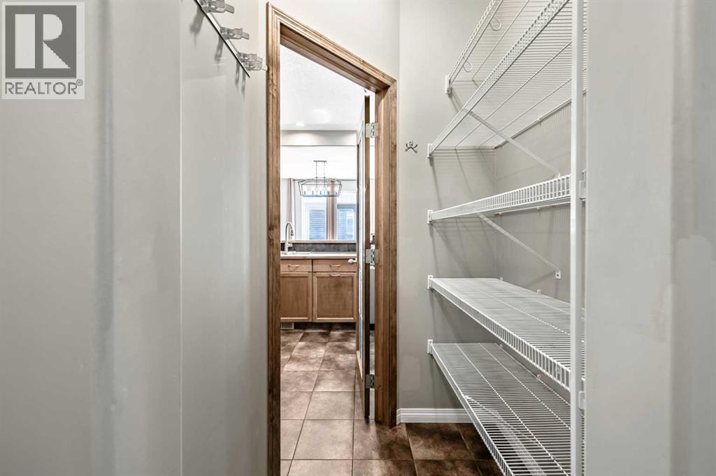 29 Mahogany View SE - Image 16