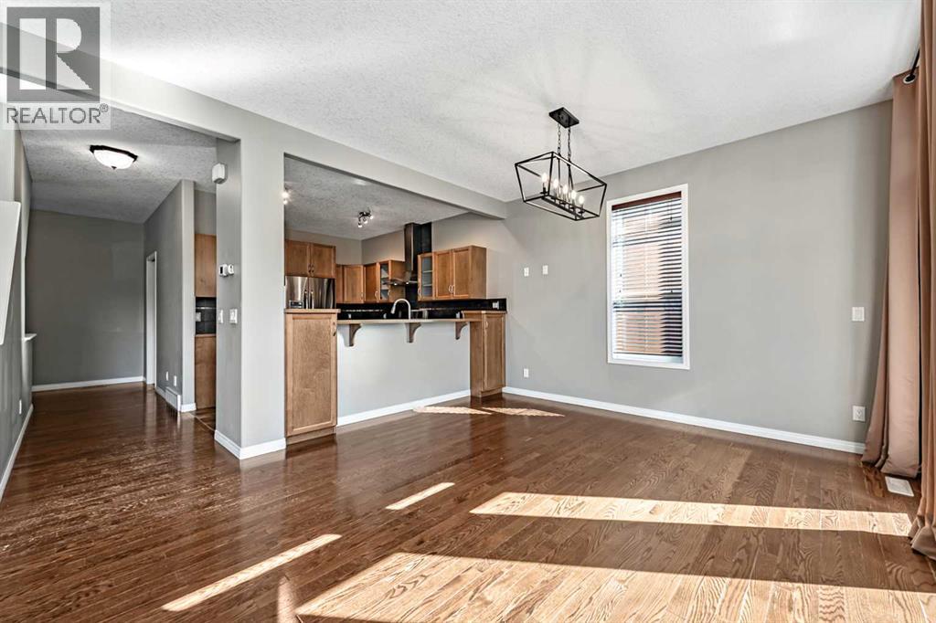 29 Mahogany View SE - Image 18