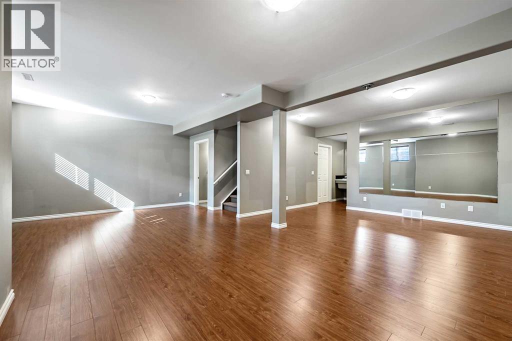 29 Mahogany View SE - 37