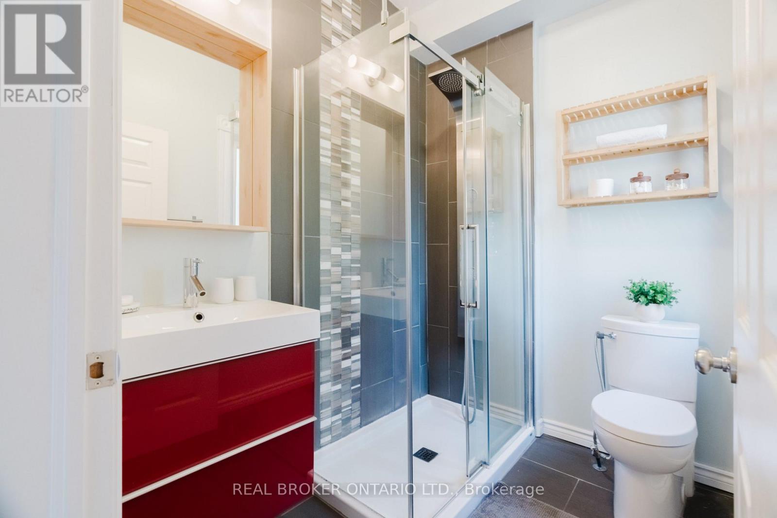 33 ARGYLE AVENUE - Image 10