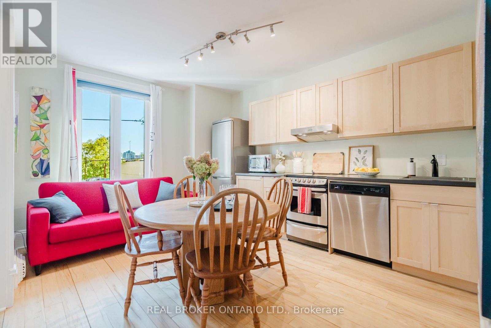 33 ARGYLE AVENUE - Image 12
