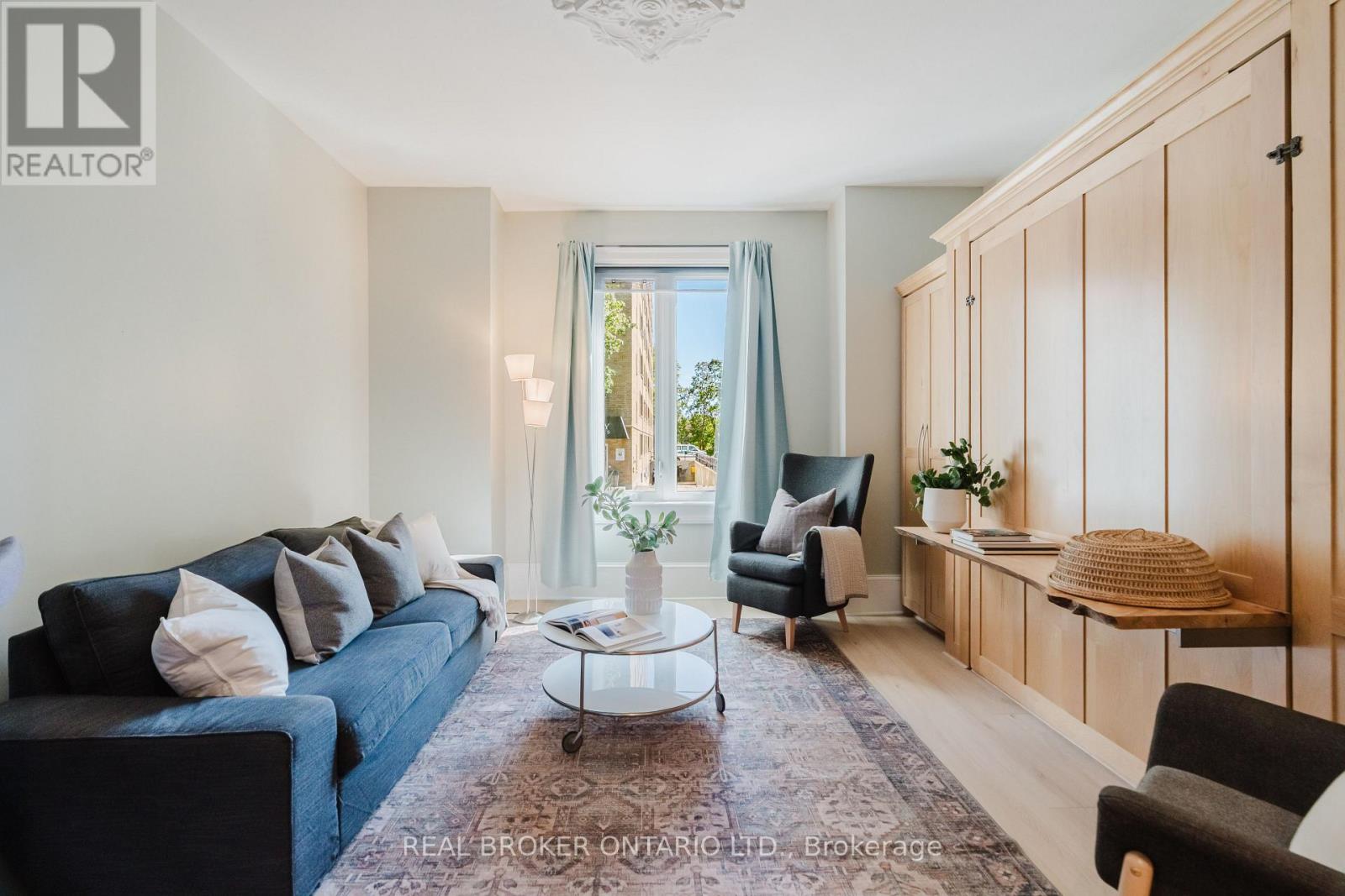 33 ARGYLE AVENUE - 6