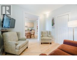 33 Argyle Avenue, Ottawa, ON K2P1B3 Photo 19