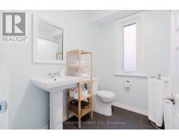 33 Argyle Avenue, Ottawa, ON K2P1B3 Photo 20