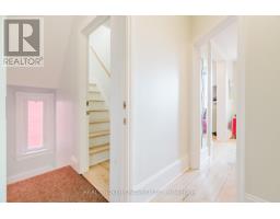 33 Argyle Avenue, Ottawa, ON K2P1B3 Photo 24