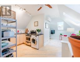 33 Argyle Avenue, Ottawa, ON K2P1B3 Photo 25