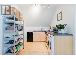 33 Argyle Avenue, Ottawa, ON K2P1B3 Photo 26