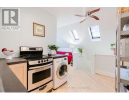 33 Argyle Avenue, Ottawa, ON K2P1B3 Photo 27