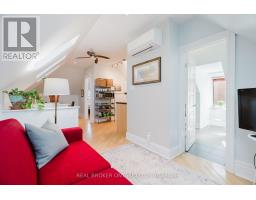 33 Argyle Avenue, Ottawa, ON K2P1B3 Photo 29