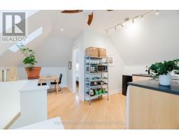 33 Argyle Avenue, Ottawa, ON K2P1B3 Photo 33